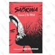 Sabrina: Season of the Witch Prequel Novel | $8 | Amazon